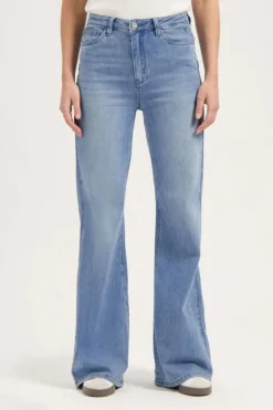 Florèz Jeans CR0029