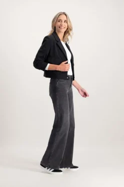 Florèz Jeans CR0016