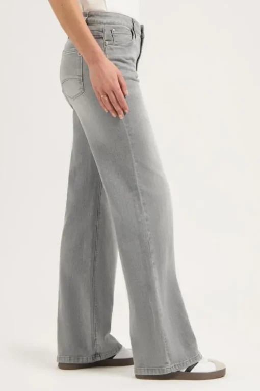 Florèz Jeans CR0016