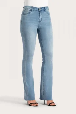 Florèz Jeans CR0019