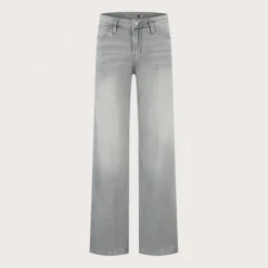 Florèz Jeans CR0016