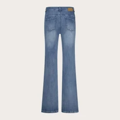 Florèz Jeans CR0029
