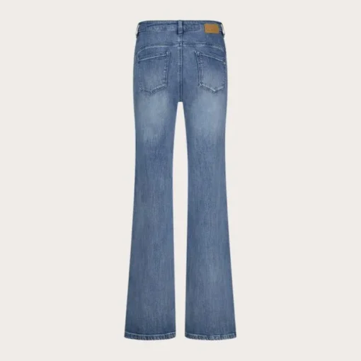 Florèz Jeans CR0029