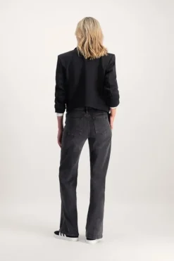 Florèz Jeans CR0016