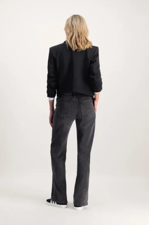 Florèz Jeans CR0016