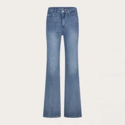 Florèz Jeans CR0029