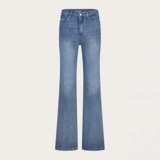 Florèz Jeans CR0029