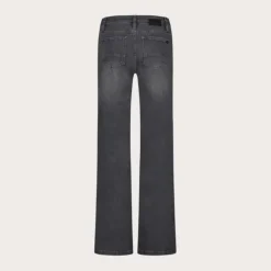 Florèz Jeans CR0016