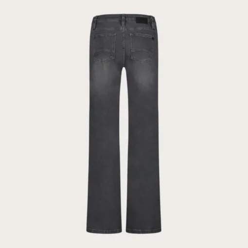 Florèz Jeans CR0016