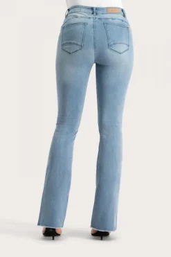 Florèz Jeans CR0019