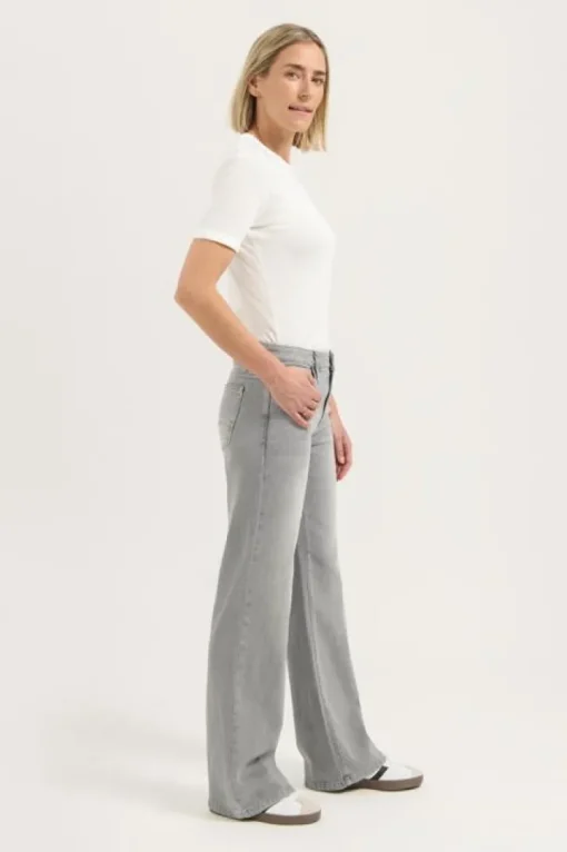Florèz Jeans CR0016