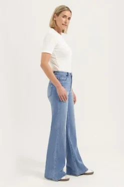 Florèz Jeans CR0029
