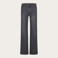 Florèz Jeans CR0016