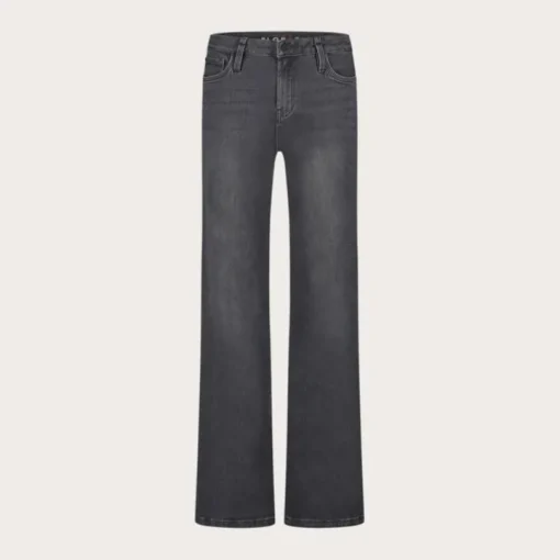Florèz Jeans CR0016