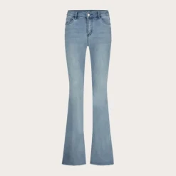 Florèz Jeans CR0019