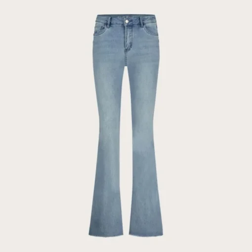 Florèz Jeans CR0019