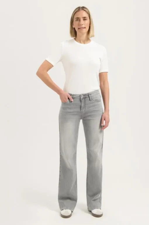 Florèz Jeans CR0016