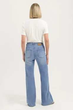 Florèz Jeans CR0029