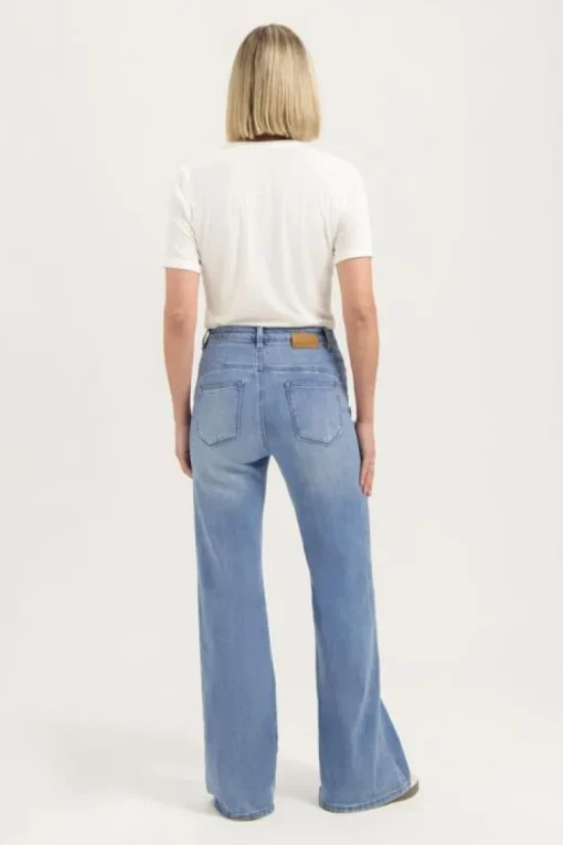Florèz Jeans CR0029