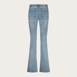 Florèz Jeans CR0019