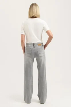 Florèz Jeans CR0016