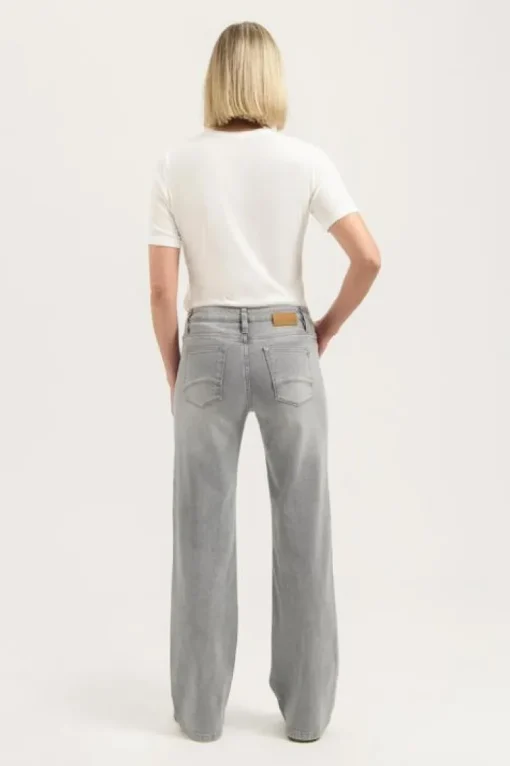 Florèz Jeans CR0016