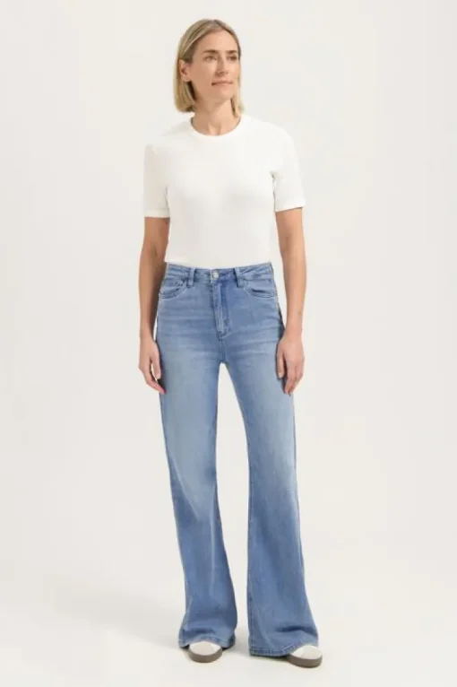 Florèz Jeans CR0029