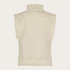 Florèz Vest SS24005