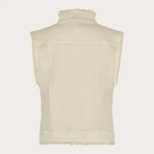 Florèz Vest SS24005