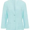 Frank Walder Blazer NOS-715333000