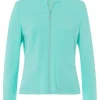 Frank Walder Blazer NOS-714311000