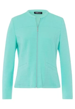 Frank Walder Blazer NOS-714311000