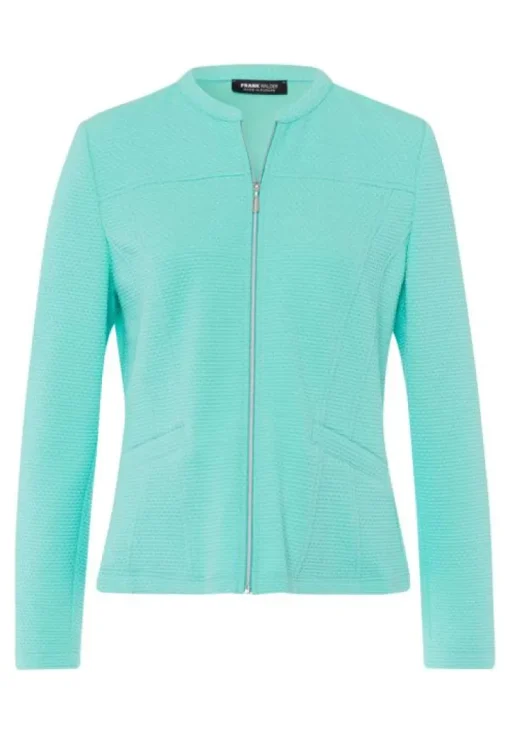 Frank Walder Blazer NOS-714311000