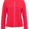 Frank Walder Blazer NOS-715001000