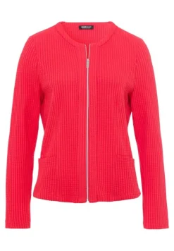 Frank Walder Blazer NOS-715001000