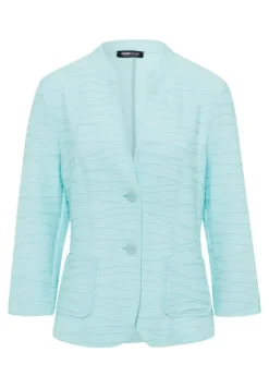 Frank Walder Blazer NOS-715333000