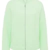 Frank Walder Blazer NOS-715312000