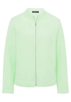 Frank Walder Blazer NOS-715312000