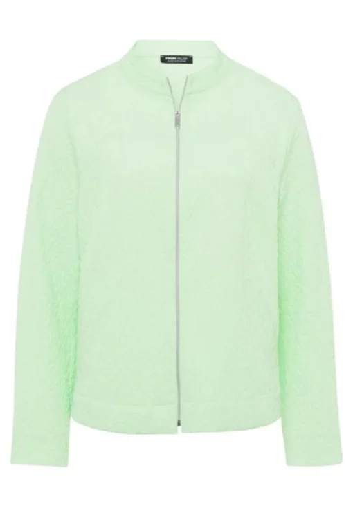 Frank Walder Blazer NOS-715312000