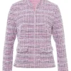 Frank Walder Blazer NOS-715307006