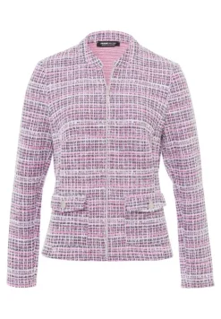Frank Walder Blazer NOS-715307006