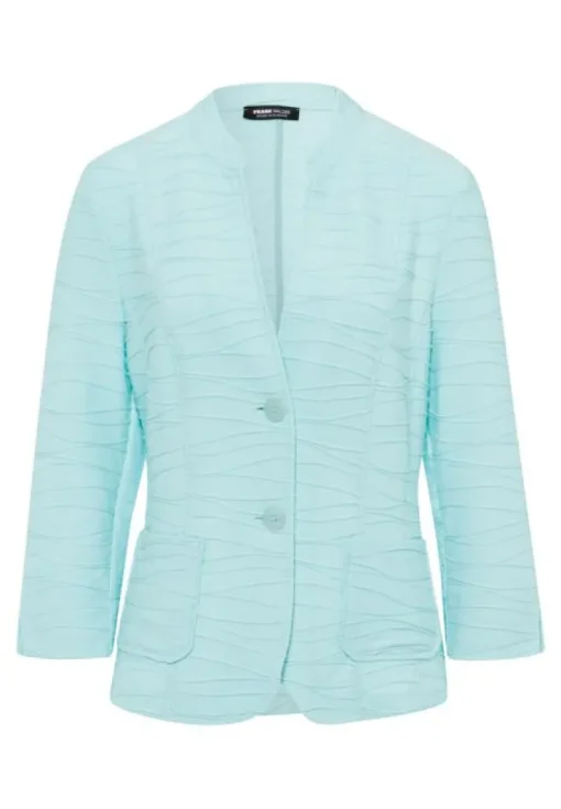 Frank Walder Blazer NOS-715333000