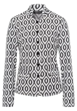 Frank Walder Blazer NOS-715309515