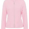 Frank Walder Blazer NOS-715305000