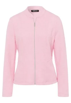 Frank Walder Blazer NOS-715305000