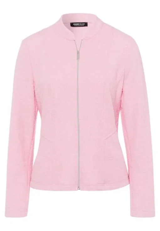Frank Walder Blazer NOS-715305000