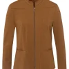 Frank Walder Blazer NOS-723306000