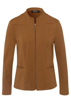 Frank Walder Blazer NOS-723306000