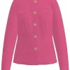 Frank Walder Blazer NOS-714327000