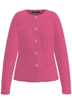 Frank Walder Blazer NOS-714327000
